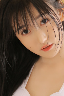 出轨同学会