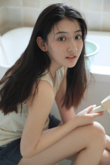 重生之超级肉禽系统