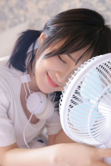 这个杀手不太冷静在线观看完整版