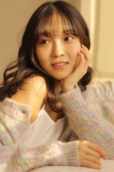正版粉红淑女2