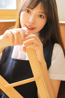 青蛇
